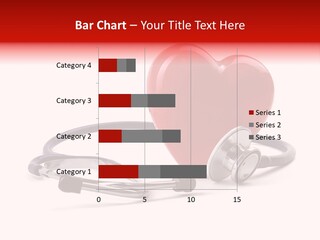 Medicare Device Listening PowerPoint Template