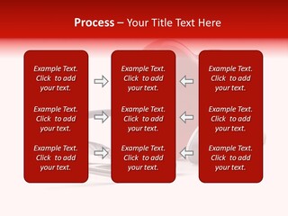 Medicare Device Listening PowerPoint Template