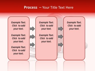 Medicare Device Listening PowerPoint Template