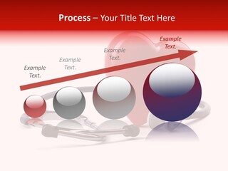 Medicare Device Listening PowerPoint Template