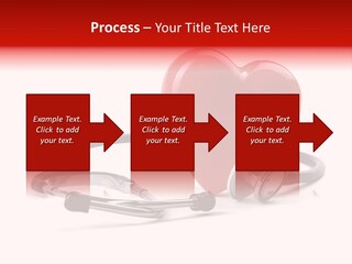 Medicare Device Listening PowerPoint Template