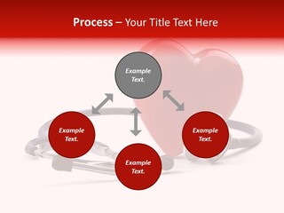 Medicare Device Listening PowerPoint Template