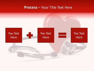 Medicare Device Listening PowerPoint Template