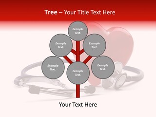 Medicare Device Listening PowerPoint Template