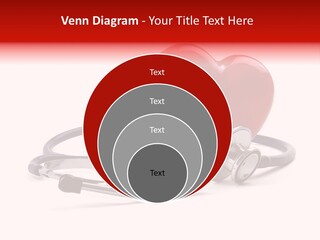 Medicare Device Listening PowerPoint Template