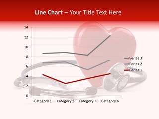 Medicare Device Listening PowerPoint Template
