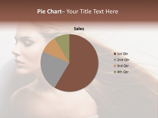 People Human Skin PowerPoint Template