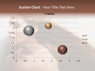 People Human Skin PowerPoint Template