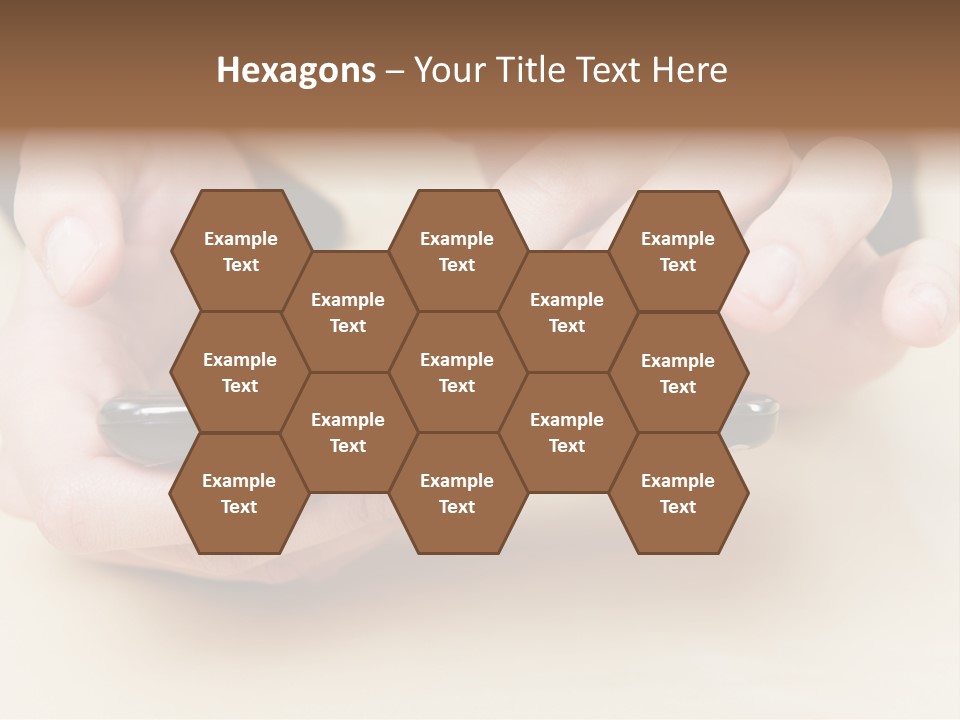 Learn People Business PowerPoint Template