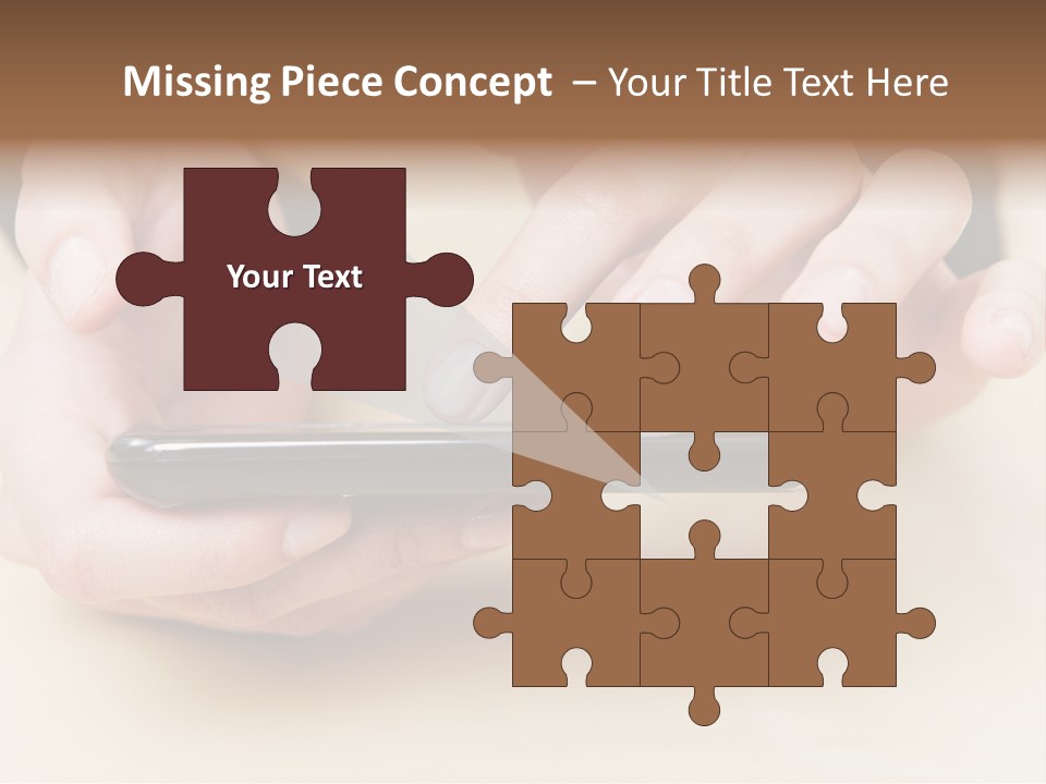 Learn People Business PowerPoint Template