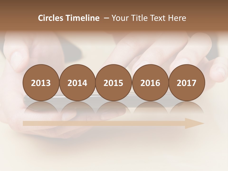 Learn People Business PowerPoint Template