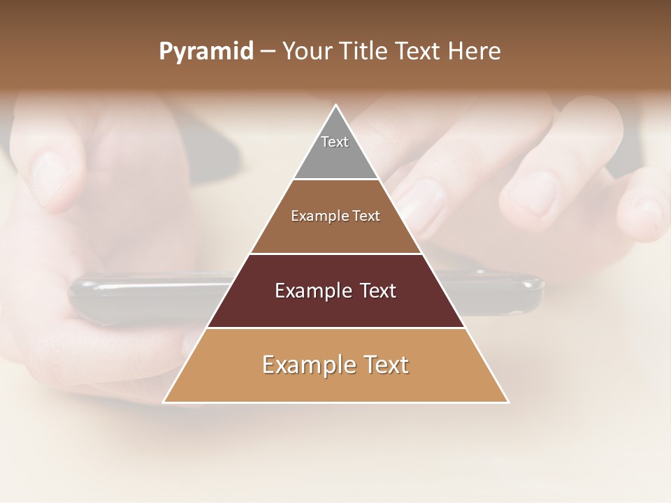 Learn People Business PowerPoint Template