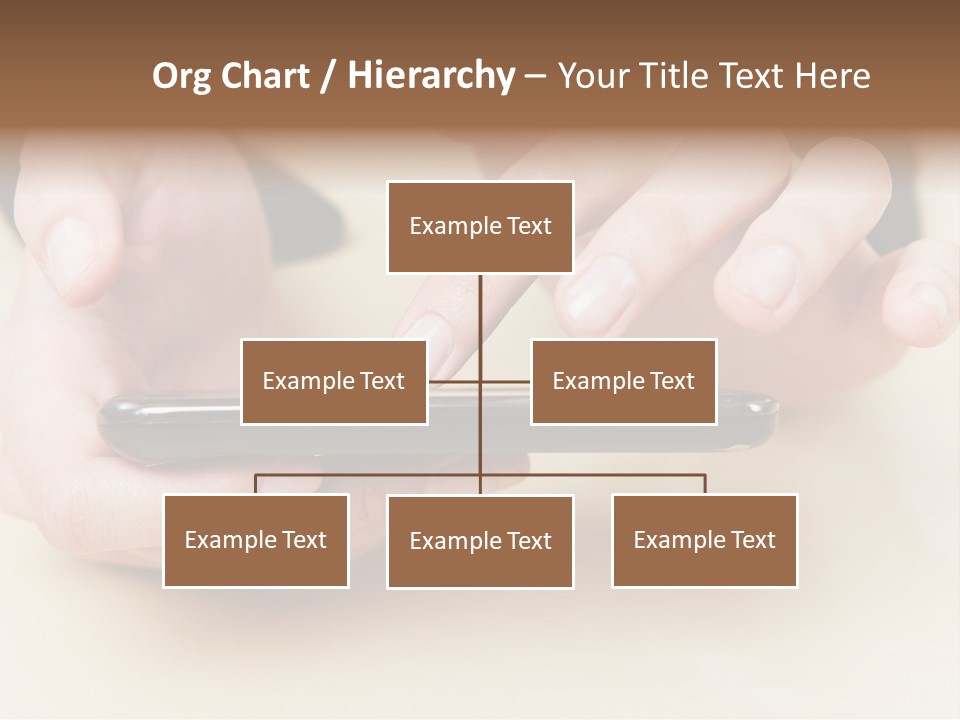 Learn People Business PowerPoint Template