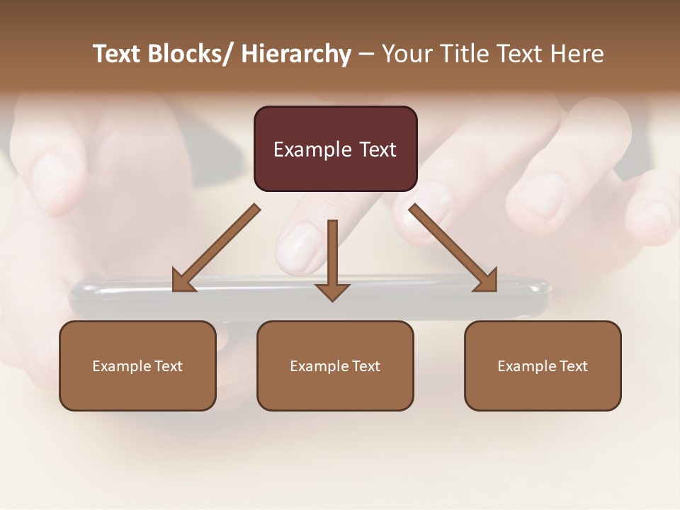 Learn People Business PowerPoint Template