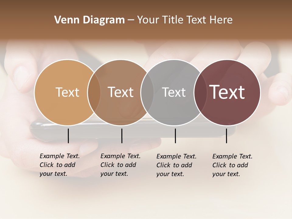 Learn People Business PowerPoint Template