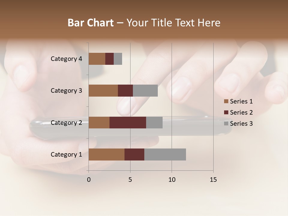 Learn People Business PowerPoint Template