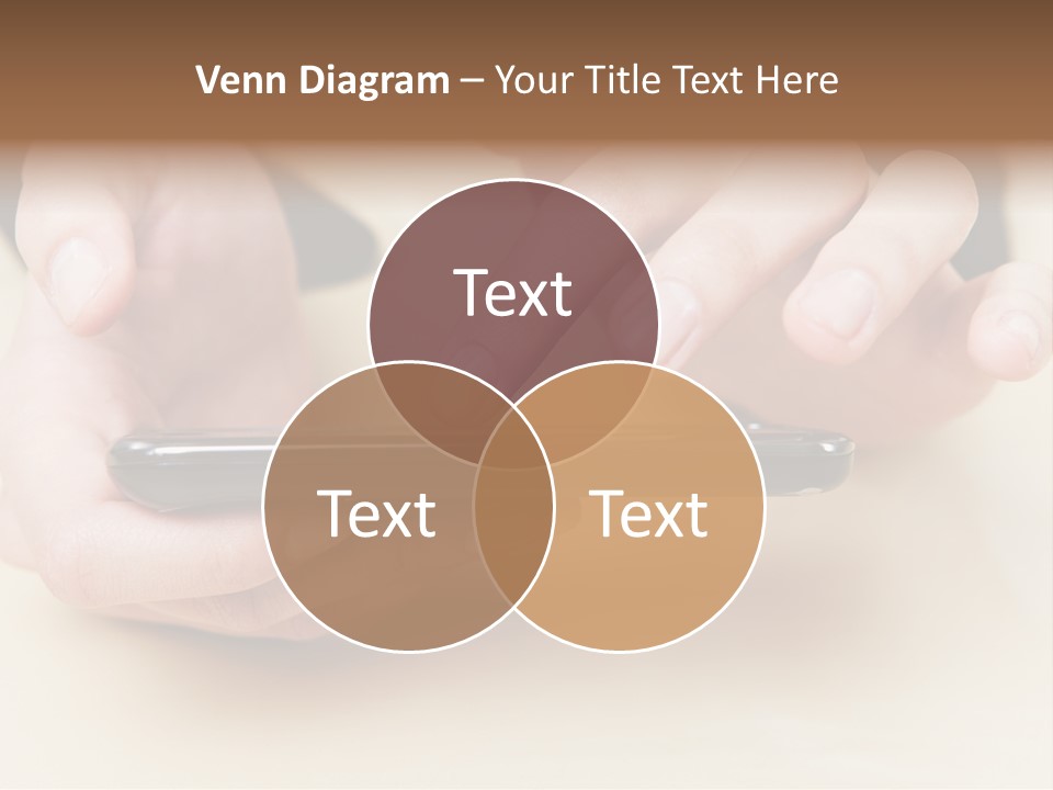 Learn People Business PowerPoint Template