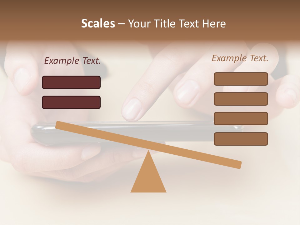 Learn People Business PowerPoint Template