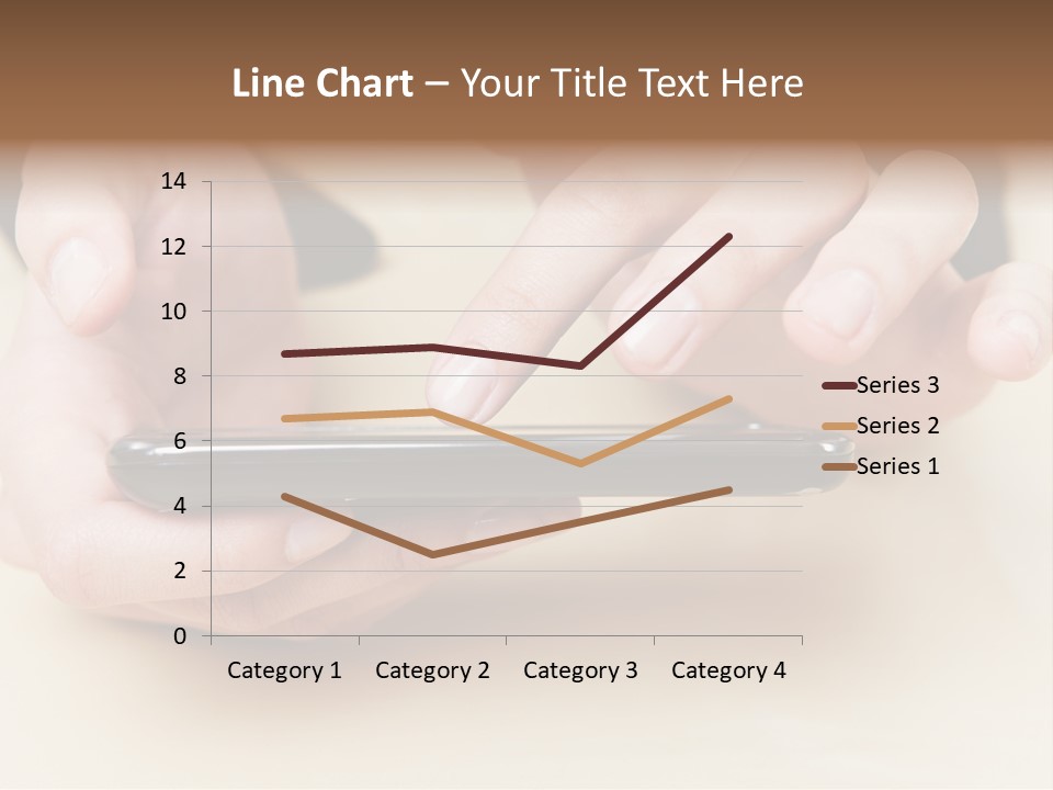 Learn People Business PowerPoint Template