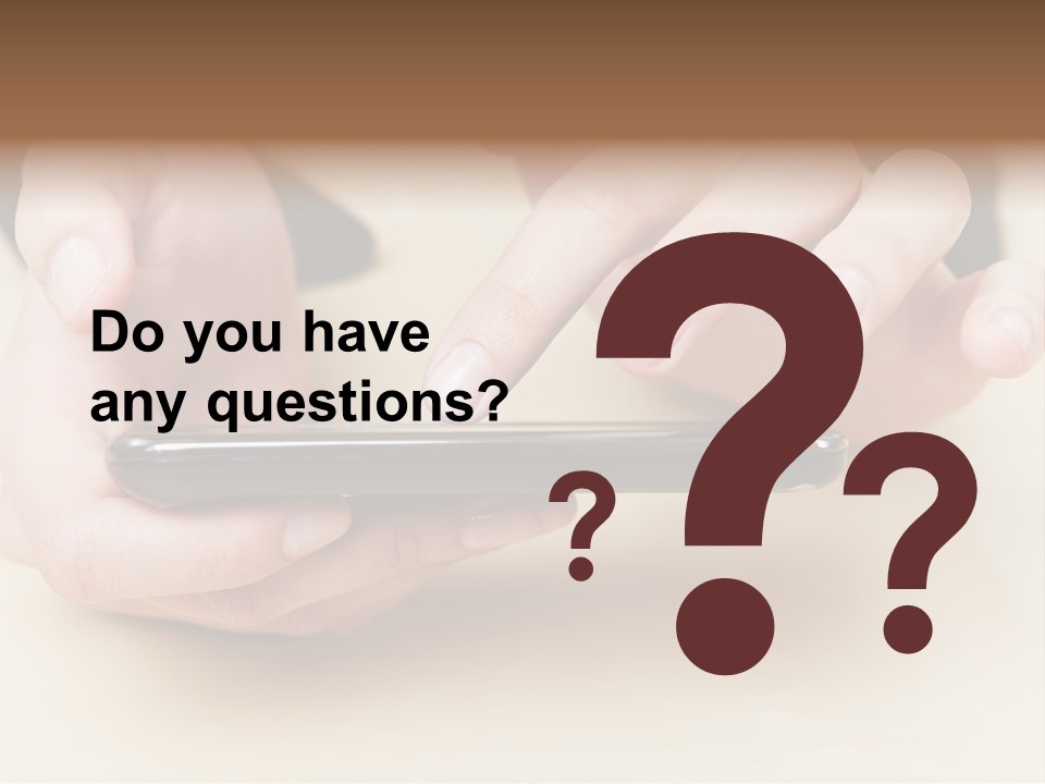 Learn People Business PowerPoint Template