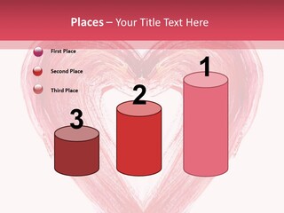 Valentine's Day Valentine Creative PowerPoint Template