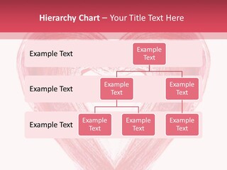 Valentine's Day Valentine Creative PowerPoint Template