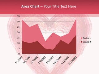 Valentine's Day Valentine Creative PowerPoint Template
