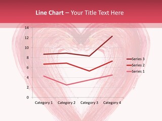 Valentine's Day Valentine Creative PowerPoint Template