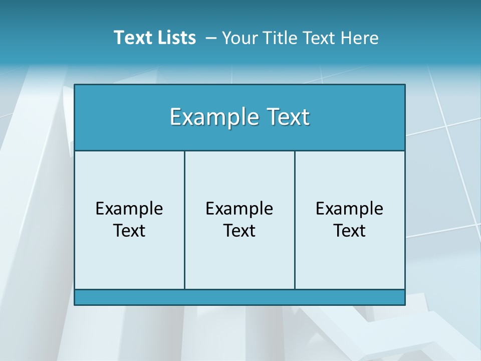 Graphic Gain Marketing PowerPoint Template