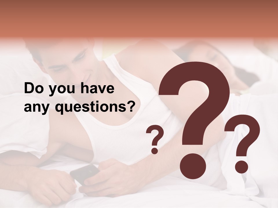 Lovers Together Women PowerPoint Template