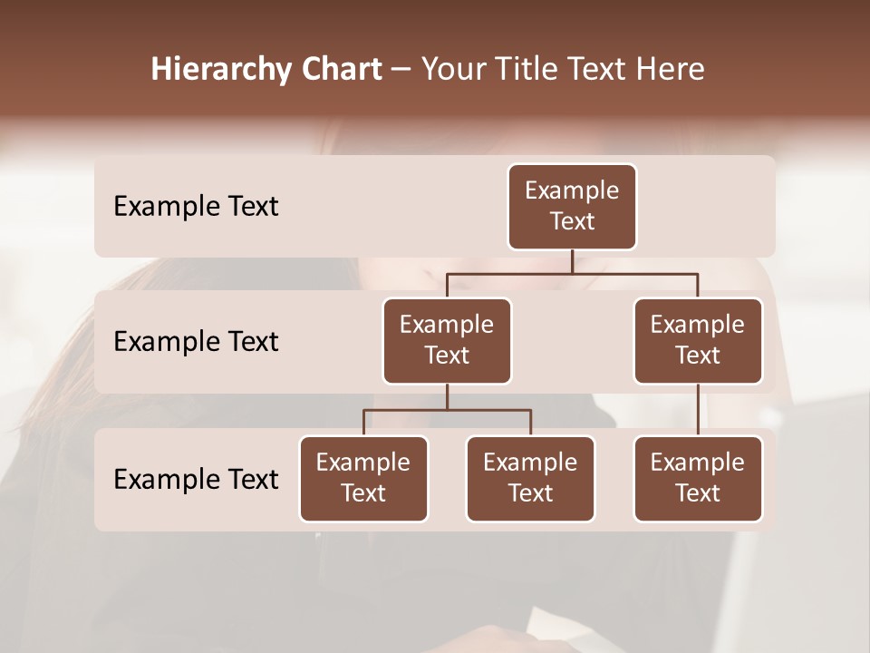 Internet Writing Boredom PowerPoint Template
