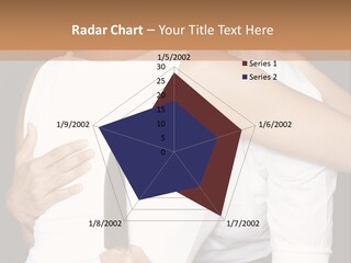 White Western Traditional PowerPoint Template