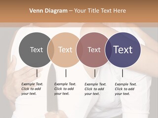 White Western Traditional PowerPoint Template