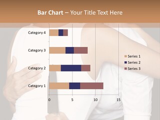 White Western Traditional PowerPoint Template