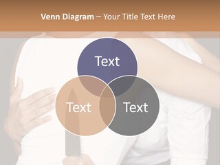 White Western Traditional PowerPoint Template