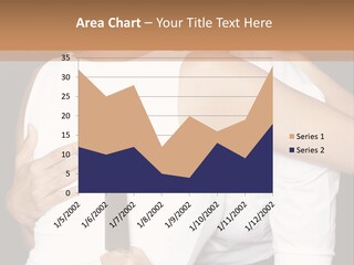 White Western Traditional PowerPoint Template