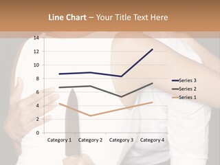 White Western Traditional PowerPoint Template
