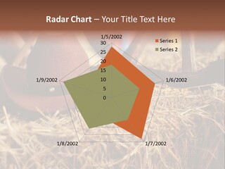 White Western Traditional PowerPoint Template