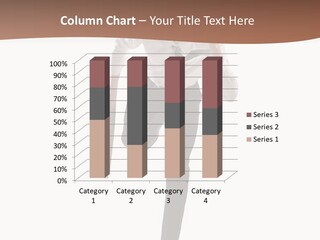 Background Occupation Sport PowerPoint Template