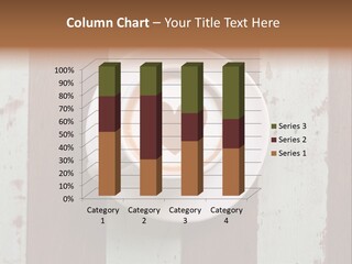 Rest Italian Romance PowerPoint Template