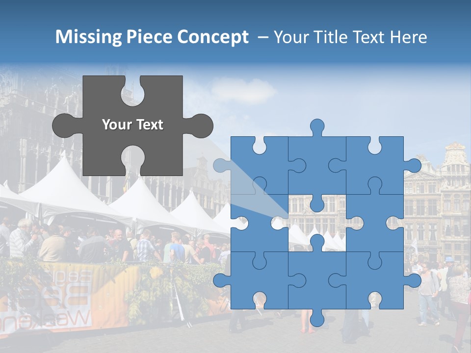 Women Communication Entertainment PowerPoint Template