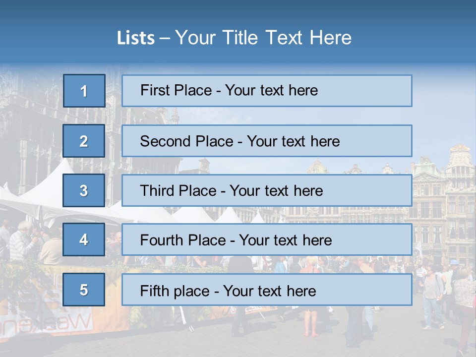 Women Communication Entertainment PowerPoint Template