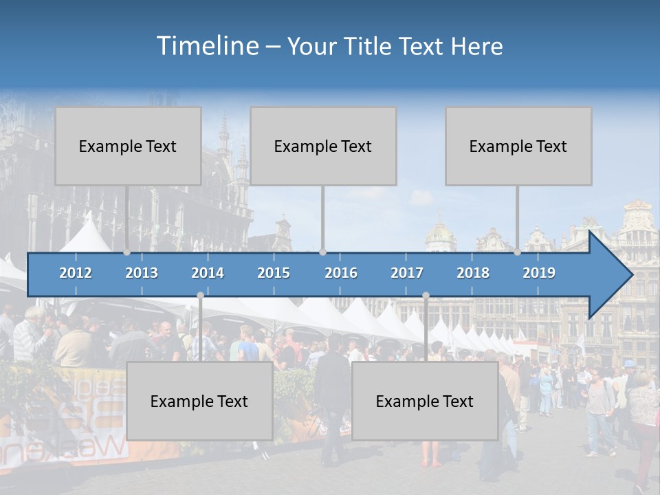Women Communication Entertainment PowerPoint Template