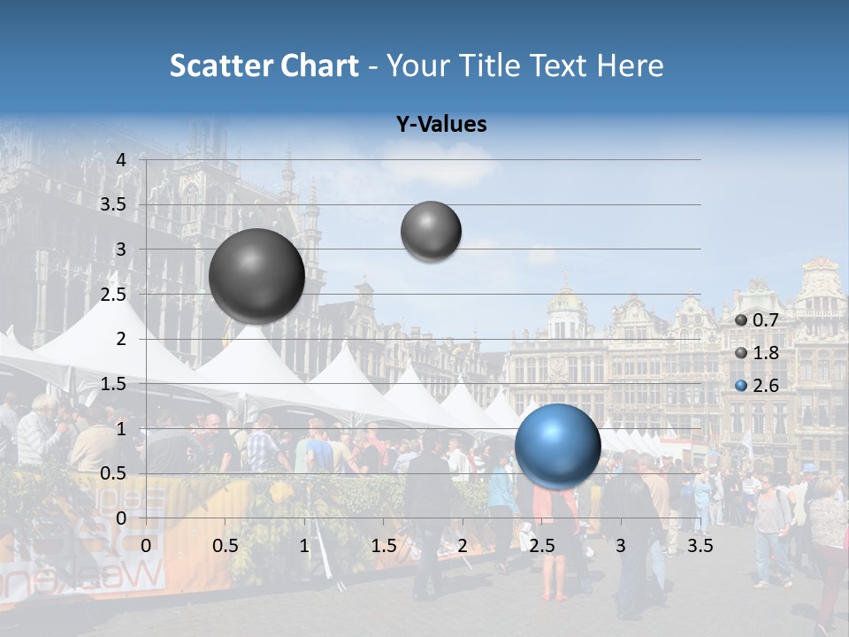 Women Communication Entertainment PowerPoint Template