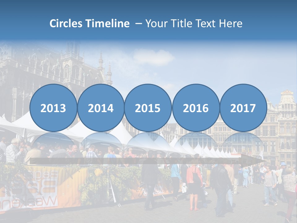 Women Communication Entertainment PowerPoint Template