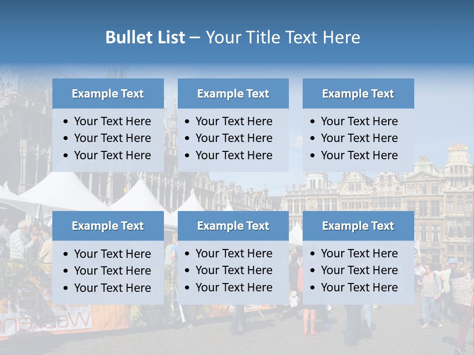 Women Communication Entertainment PowerPoint Template