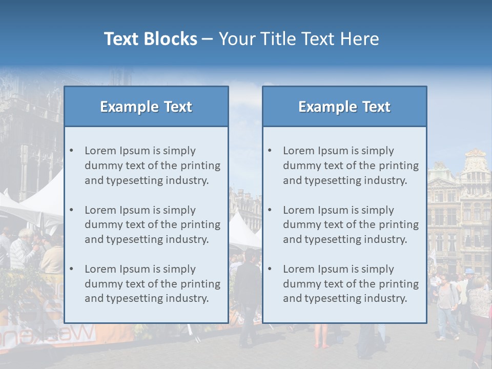 Women Communication Entertainment PowerPoint Template