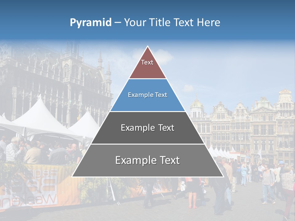 Women Communication Entertainment PowerPoint Template