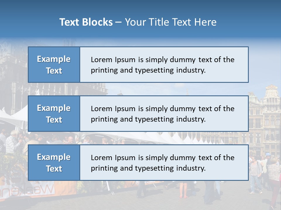 Women Communication Entertainment PowerPoint Template