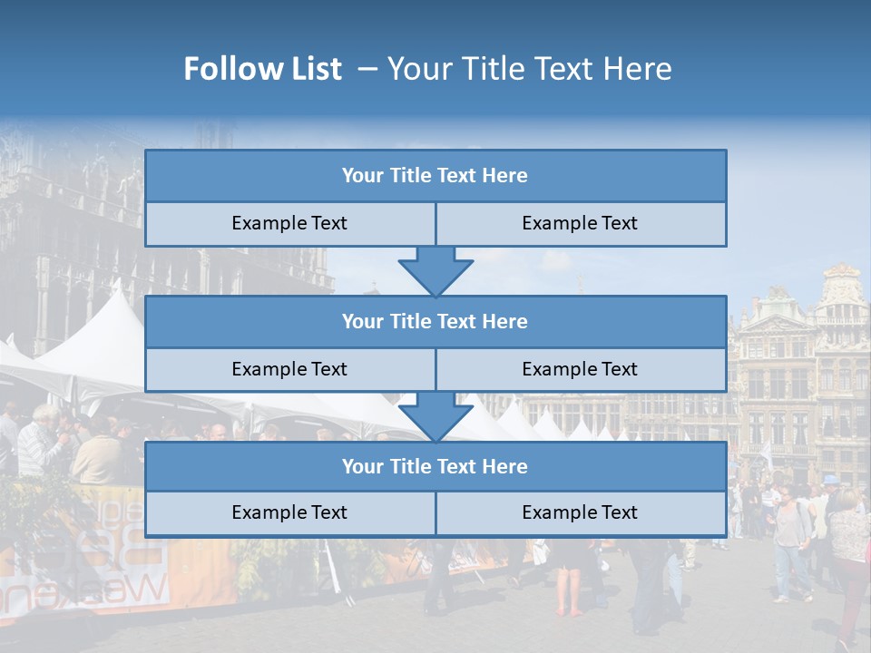 Women Communication Entertainment PowerPoint Template